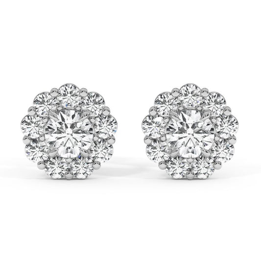 https://www.almaasdiamonds.com/upload/product/EAR-013-1-WG.jpg
