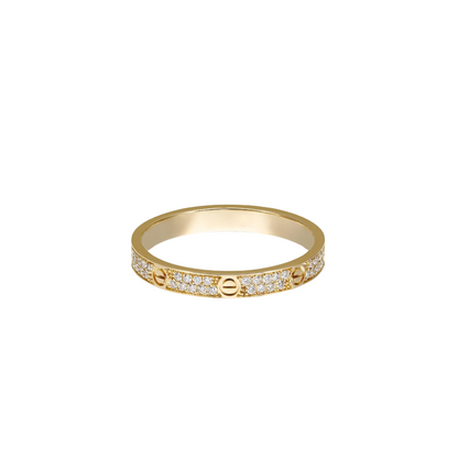 https://cdn.shopify.com/s/files/1/0679/7780/6117/files/1_6ed845b8-9db5-4778-ab2d-f556fec1fcec.png?v=1750950977