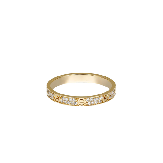 https://cdn.shopify.com/s/files/1/0679/7780/6117/files/1_6ed845b8-9db5-4778-ab2d-f556fec1fcec.png?v=1750950977