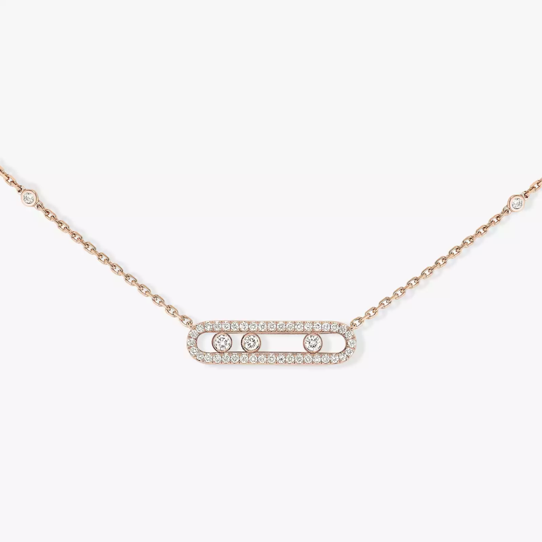 https://cdn.shopify.com/s/files/1/0679/7780/6117/files/1_799b87ea-68fb-48bb-8f65-51ff1c418c73.png?v=1742907059