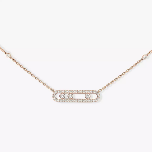 https://cdn.shopify.com/s/files/1/0679/7780/6117/files/1_799b87ea-68fb-48bb-8f65-51ff1c418c73.png?v=1742907059