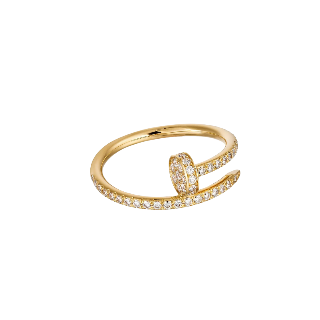 https://cdn.shopify.com/s/files/1/0679/7780/6117/files/1_79eb25e4-cbbd-489b-b37b-6cc14d878df0.png?v=1750953697
