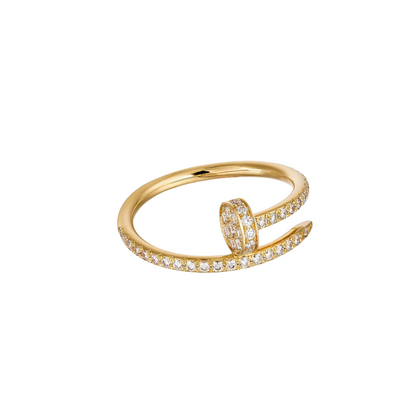 https://cdn.shopify.com/s/files/1/0679/7780/6117/files/1_79eb25e4-cbbd-489b-b37b-6cc14d878df0.png?v=1750953697