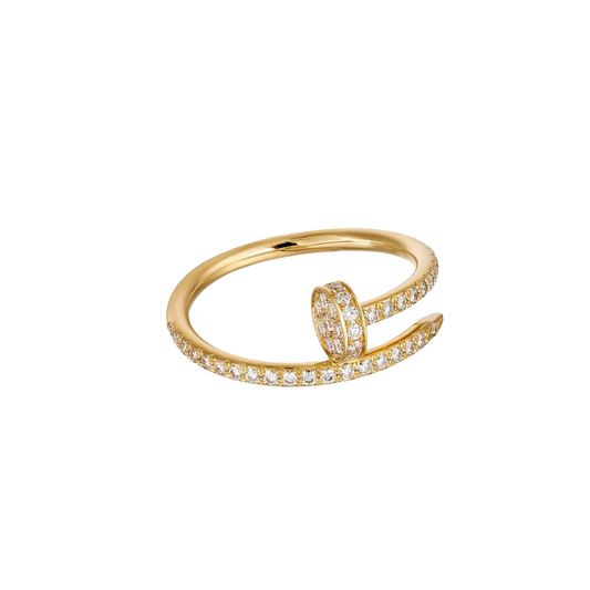 https://cdn.shopify.com/s/files/1/0679/7780/6117/files/1_79eb25e4-cbbd-489b-b37b-6cc14d878df0.png?v=1750953697