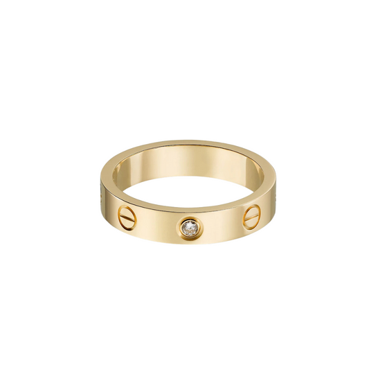 https://cdn.shopify.com/s/files/1/0679/7780/6117/files/1_bc195683-d88e-4fd2-b405-7f891eabde2f.png?v=1750951368