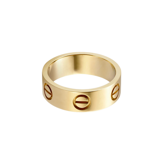 https://cdn.shopify.com/s/files/1/0679/7780/6117/files/1_be46206d-8e7c-48ed-b657-426aae7aedcf.png?v=1750950559