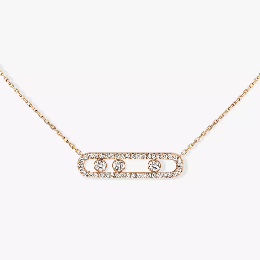 https://cdn.shopify.com/s/files/1/0679/7780/6117/files/1_ead0cc08-f206-4d5f-8e8b-fb28ebc5f9b7.png?v=1742912284