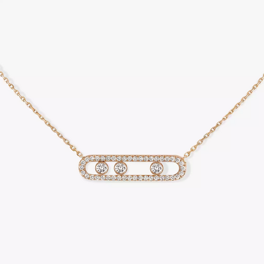 https://cdn.shopify.com/s/files/1/0679/7780/6117/files/1_ead0cc08-f206-4d5f-8e8b-fb28ebc5f9b7.png?v=1742912284