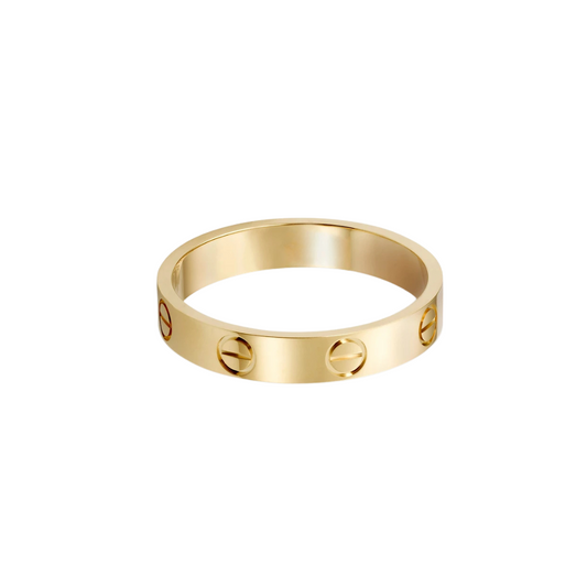 https://cdn.shopify.com/s/files/1/0679/7780/6117/files/1_f908f9f0-6344-4864-b769-038b66c45a0b.png?v=1750951839
