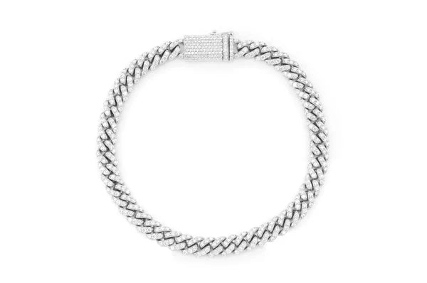 https://cdn.shopify.com/s/files/1/0679/7780/6117/files/1ca16513325d493d97018852ba0b0414.webp?v=1702836309