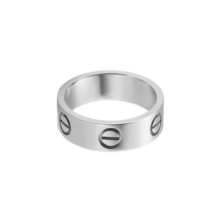 https://cdn.shopify.com/s/files/1/0679/7780/6117/files/2_2d5da7f3-f4c1-4f79-b937-f80825b492ec.png?v=1750950559