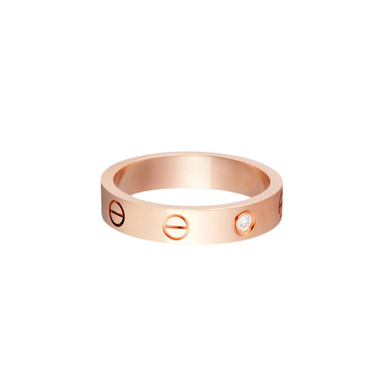 https://cdn.shopify.com/s/files/1/0679/7780/6117/files/2_58f7e33b-56ca-4624-bf52-c4b9734c214d.png?v=1750951368