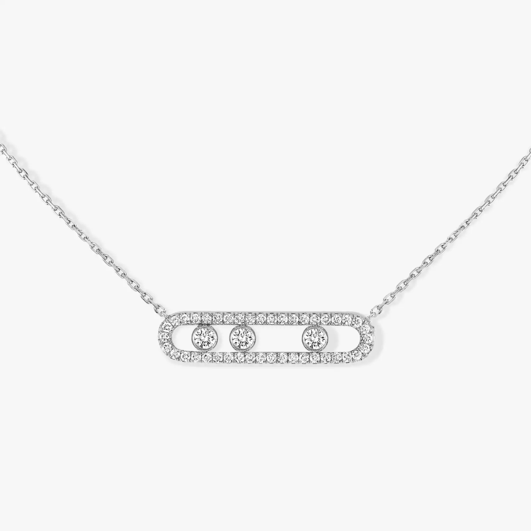 https://cdn.shopify.com/s/files/1/0679/7780/6117/files/2_5b7a8025-2ea2-4ced-a0dc-6ed6717ff72f.png?v=1742912284
