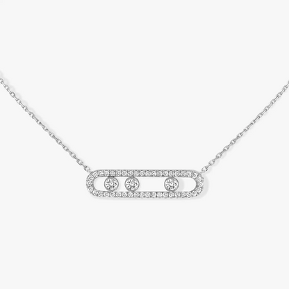 https://cdn.shopify.com/s/files/1/0679/7780/6117/files/2_5b7a8025-2ea2-4ced-a0dc-6ed6717ff72f.png?v=1742912284