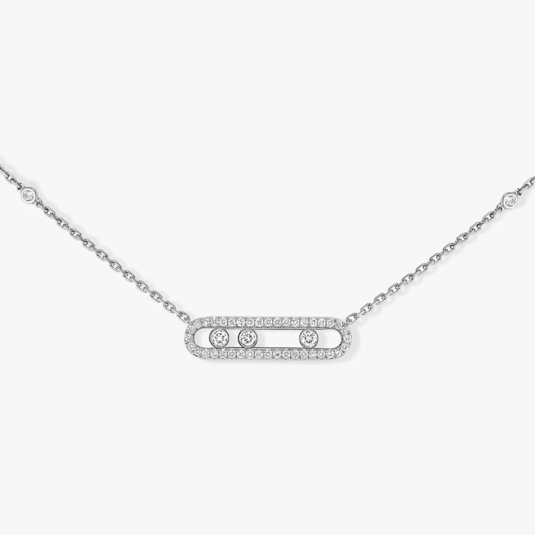 https://cdn.shopify.com/s/files/1/0679/7780/6117/files/2_67459964-ce3c-4a2b-994f-02bdf8acdd15.png?v=1742907059