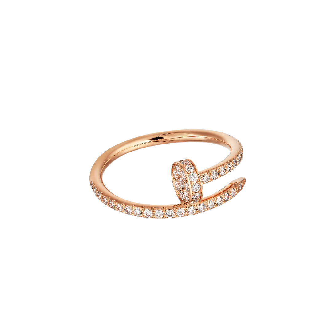 https://cdn.shopify.com/s/files/1/0679/7780/6117/files/2_8ab26495-9920-49ac-ba07-32057d79170f.png?v=1750953697