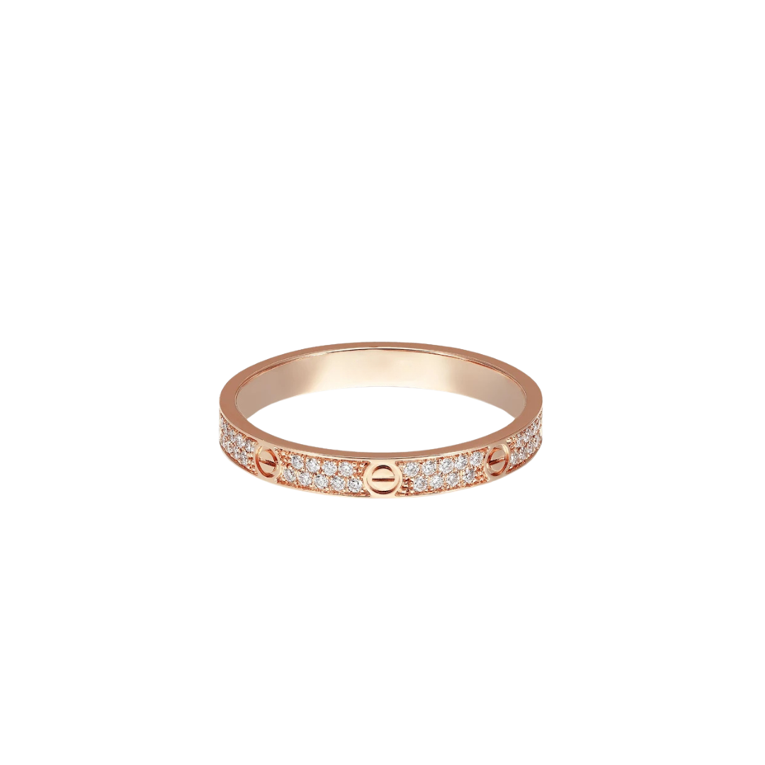 https://cdn.shopify.com/s/files/1/0679/7780/6117/files/2_937b9cfc-dcc6-4c48-97cb-d360f46fc979.png?v=1750950976