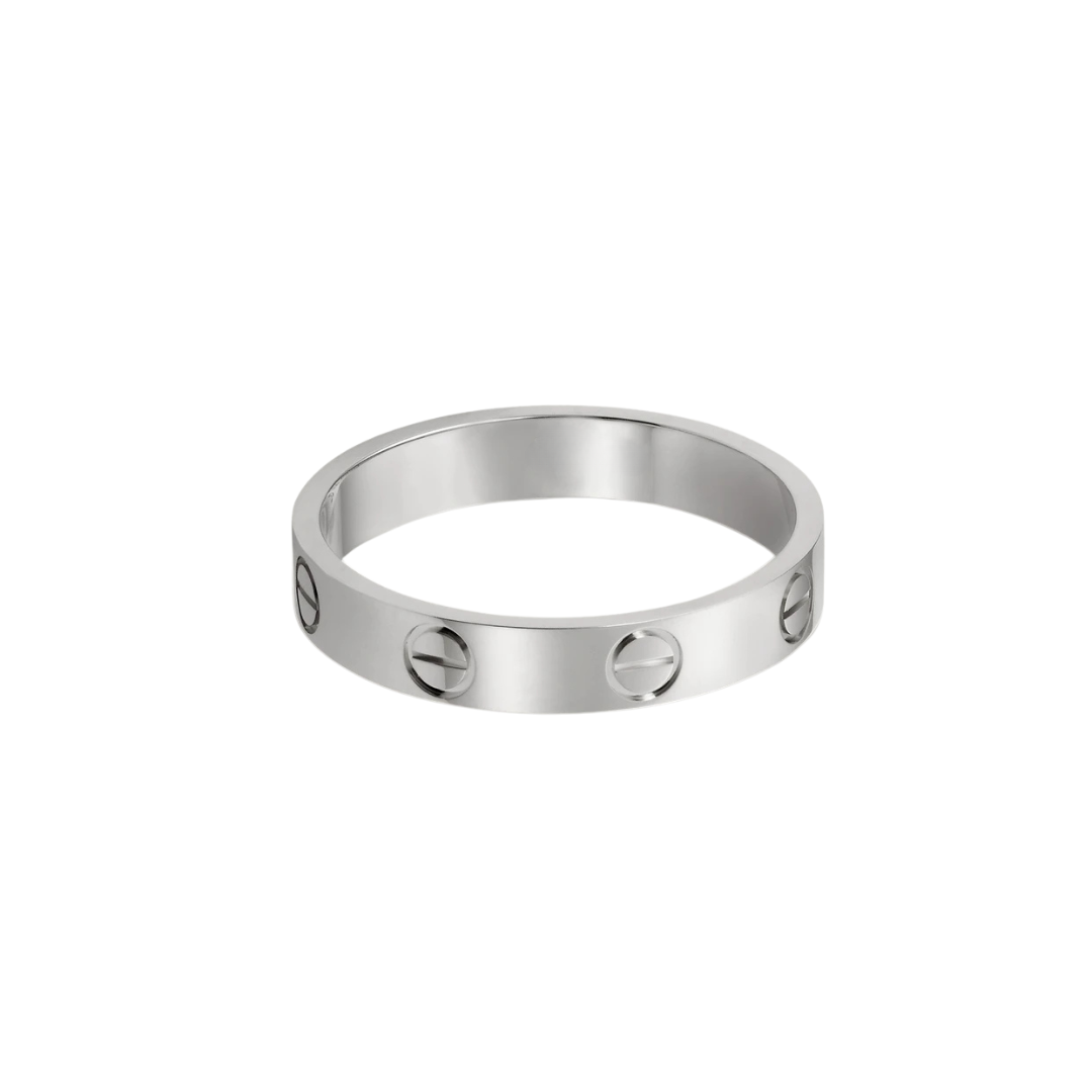 https://cdn.shopify.com/s/files/1/0679/7780/6117/files/2_ced88126-1a3d-4e2b-b553-589f330b7171.png?v=1750951839