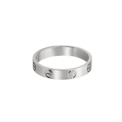 https://cdn.shopify.com/s/files/1/0679/7780/6117/files/2_ced88126-1a3d-4e2b-b553-589f330b7171.png?v=1750951839