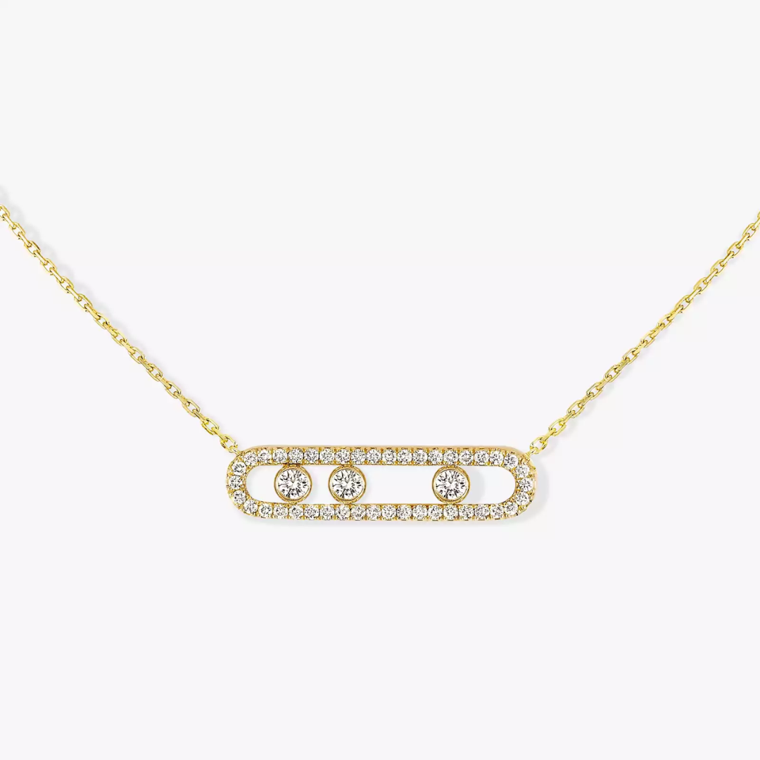 https://cdn.shopify.com/s/files/1/0679/7780/6117/files/3_005e5cb4-68f3-45a9-ba45-cb44d9a50a49.png?v=1742912284