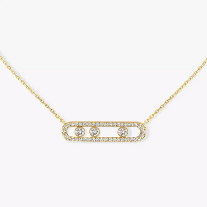 https://cdn.shopify.com/s/files/1/0679/7780/6117/files/3_005e5cb4-68f3-45a9-ba45-cb44d9a50a49.png?v=1742912284