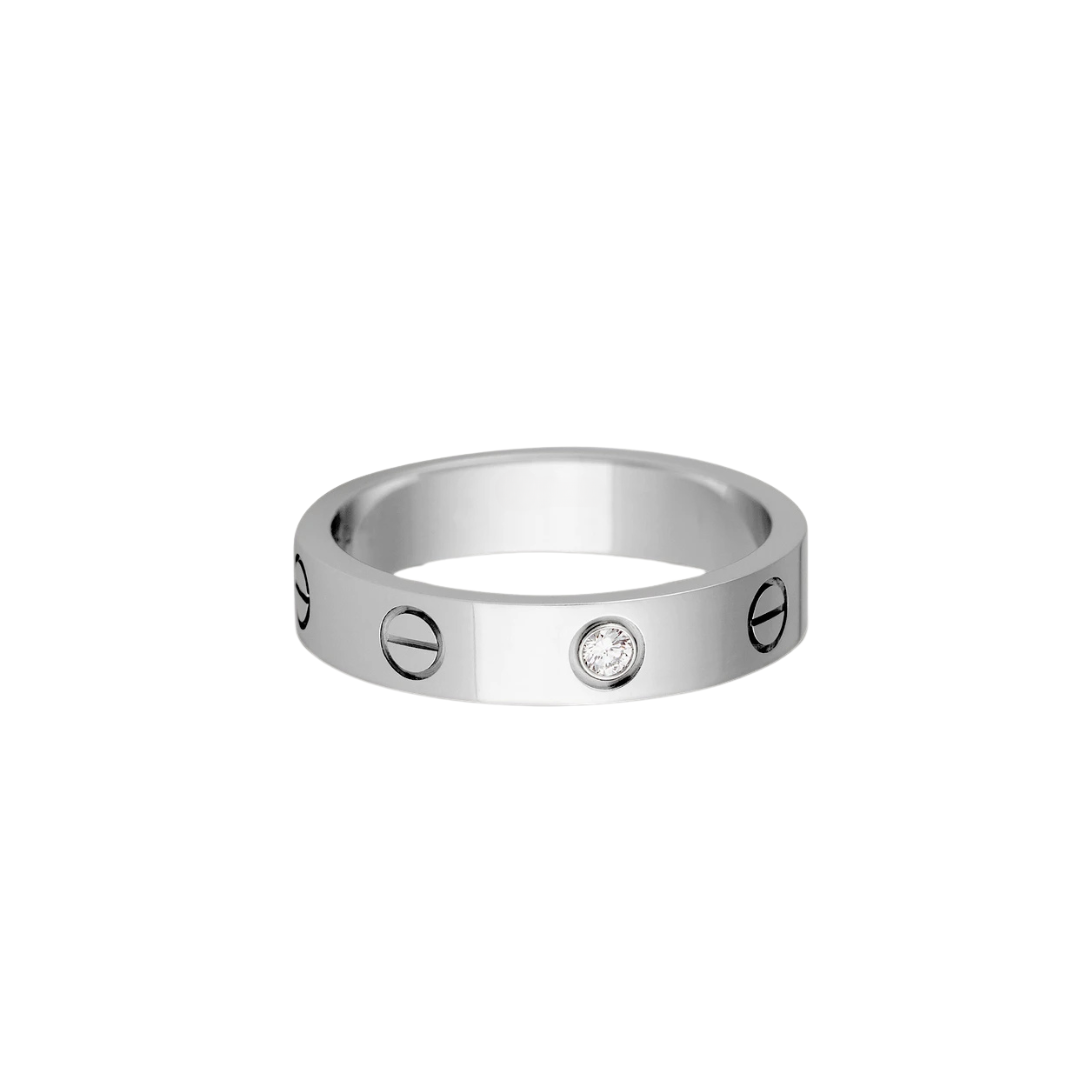 https://cdn.shopify.com/s/files/1/0679/7780/6117/files/3_240ef026-0500-4351-90b5-0735ccba6e49.png?v=1750951368