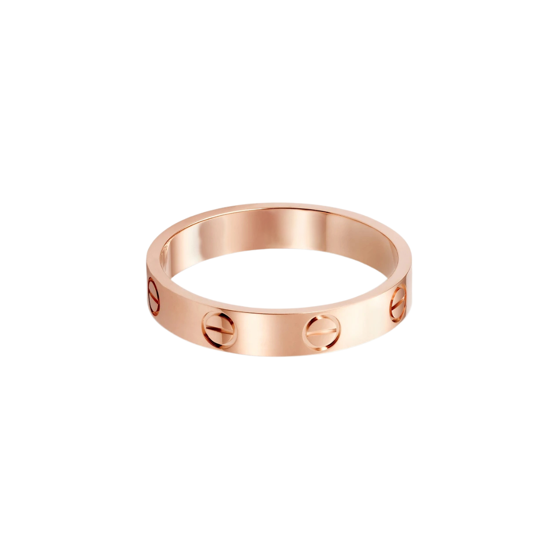 https://cdn.shopify.com/s/files/1/0679/7780/6117/files/3_2526a552-5636-4c30-91dc-d3749a23fc44.png?v=1750951839
