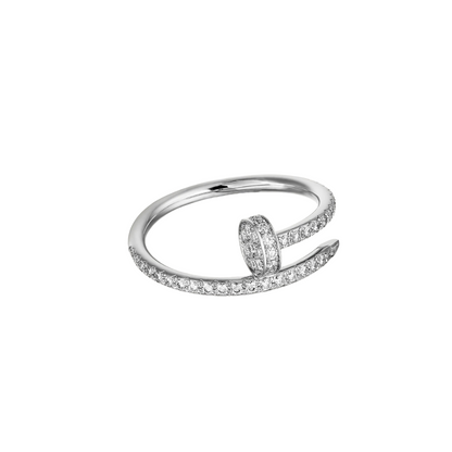 https://cdn.shopify.com/s/files/1/0679/7780/6117/files/3_7d384d05-87b6-475b-b2f6-7ac0fb20d04f.png?v=1750953697