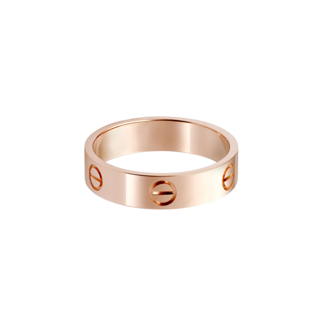 https://cdn.shopify.com/s/files/1/0679/7780/6117/files/3_bc49afd3-5c62-4dee-b4bf-847dc47b931d.png?v=1750950559