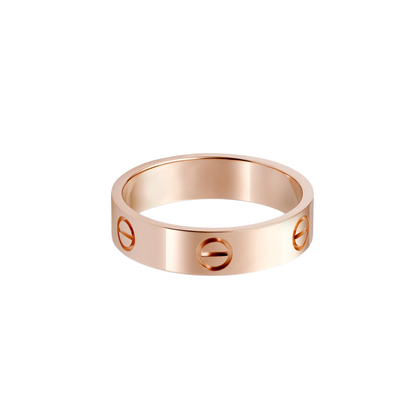 https://cdn.shopify.com/s/files/1/0679/7780/6117/files/3_bc49afd3-5c62-4dee-b4bf-847dc47b931d.png?v=1750950559