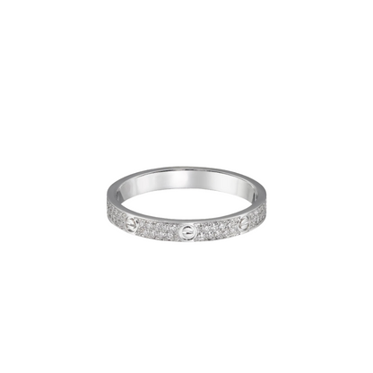 https://cdn.shopify.com/s/files/1/0679/7780/6117/files/3_c68d8f99-bb33-4de9-a34c-b010a165854c.png?v=1750950977
