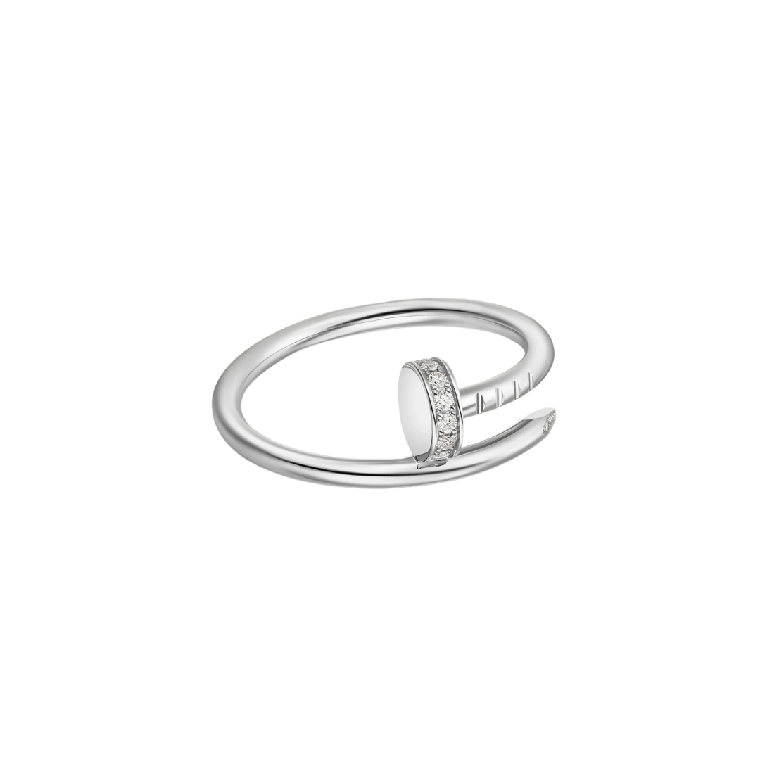 https://cdn.shopify.com/s/files/1/0679/7780/6117/files/3_ec1f29da-0491-48c9-acc1-1a320f8b526e.png?v=1750954203