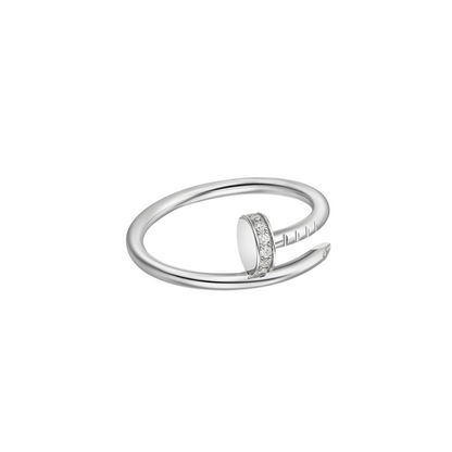 https://cdn.shopify.com/s/files/1/0679/7780/6117/files/3_ec1f29da-0491-48c9-acc1-1a320f8b526e.png?v=1750954203