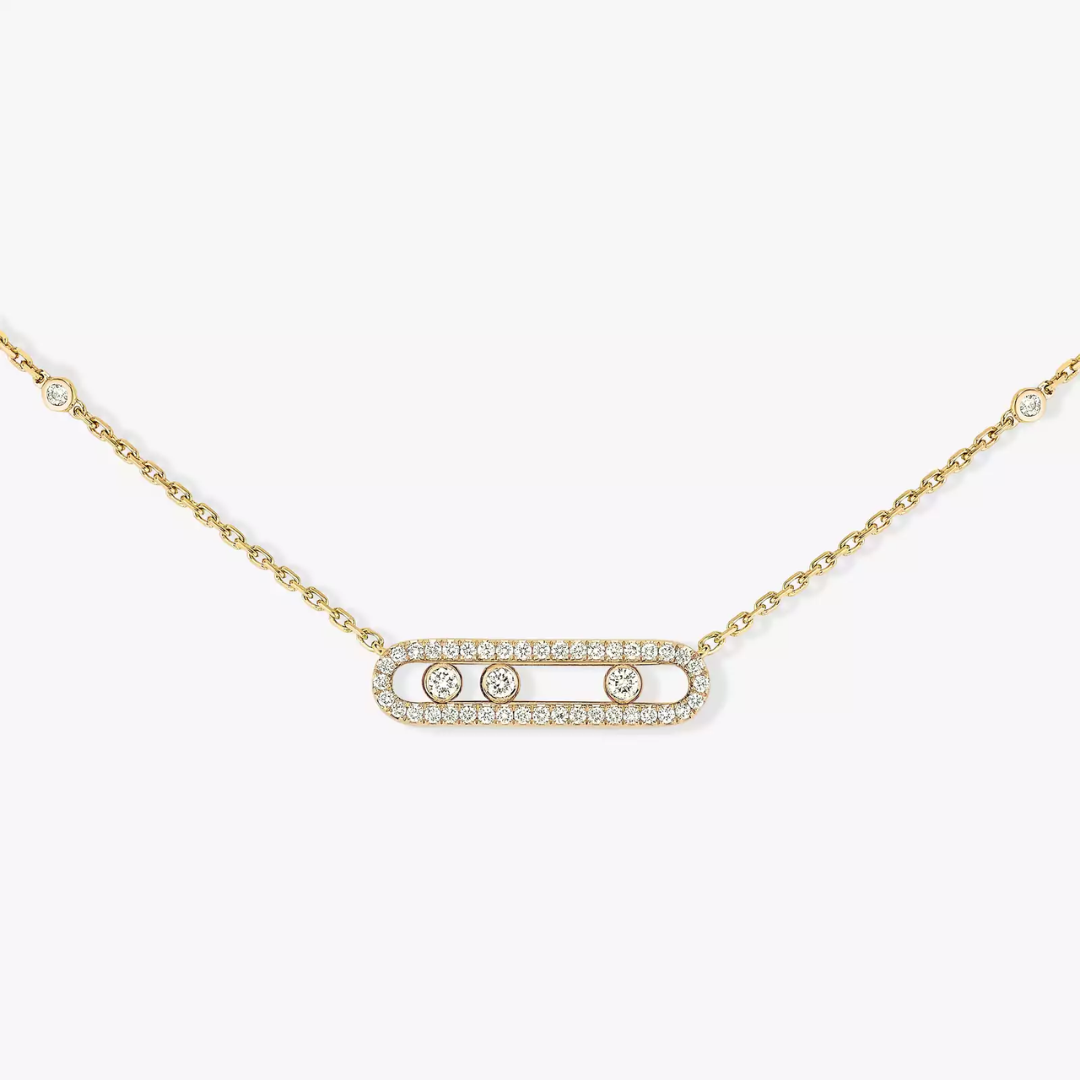 https://cdn.shopify.com/s/files/1/0679/7780/6117/files/3_ee3403ad-c0e7-4803-adf2-6bdf66461bcc.png?v=1742907059