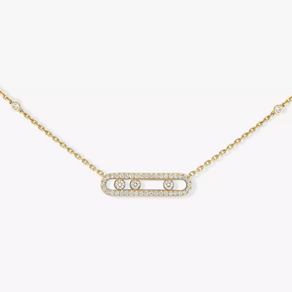 https://cdn.shopify.com/s/files/1/0679/7780/6117/files/3_ee3403ad-c0e7-4803-adf2-6bdf66461bcc.png?v=1742907059