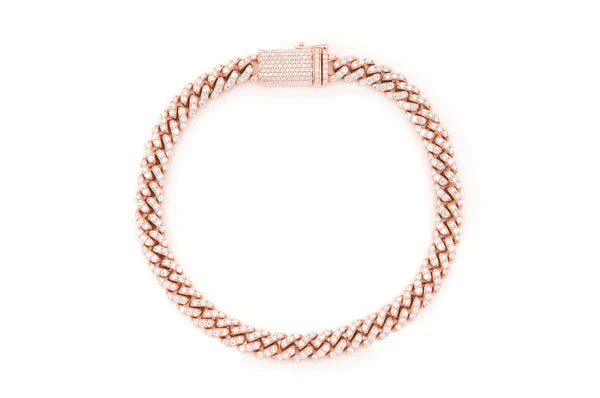 https://cdn.shopify.com/s/files/1/0679/7780/6117/files/8ab5095f31034333f5c6081a16fa9847.webp?v=1702836311