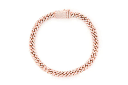 https://cdn.shopify.com/s/files/1/0679/7780/6117/files/8ab5095f31034333f5c6081a16fa9847.webp?v=1702836311