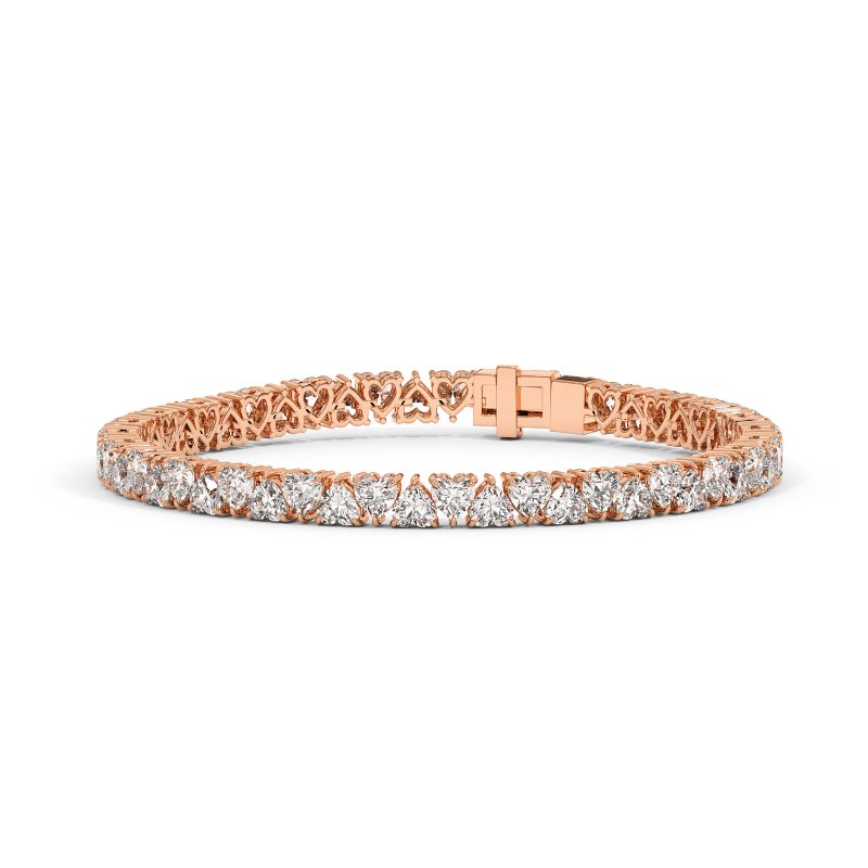 https://www.almaasdiamonds.com/upload/product/BR-001-HS-1-RG.jpg