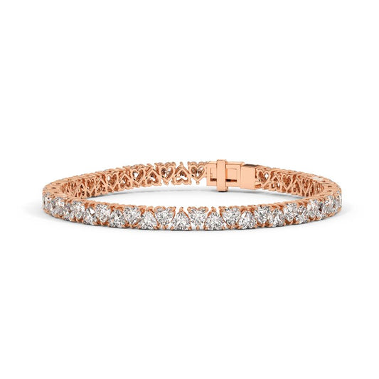 https://www.almaasdiamonds.com/upload/product/BR-001-HS-1-RG.jpg