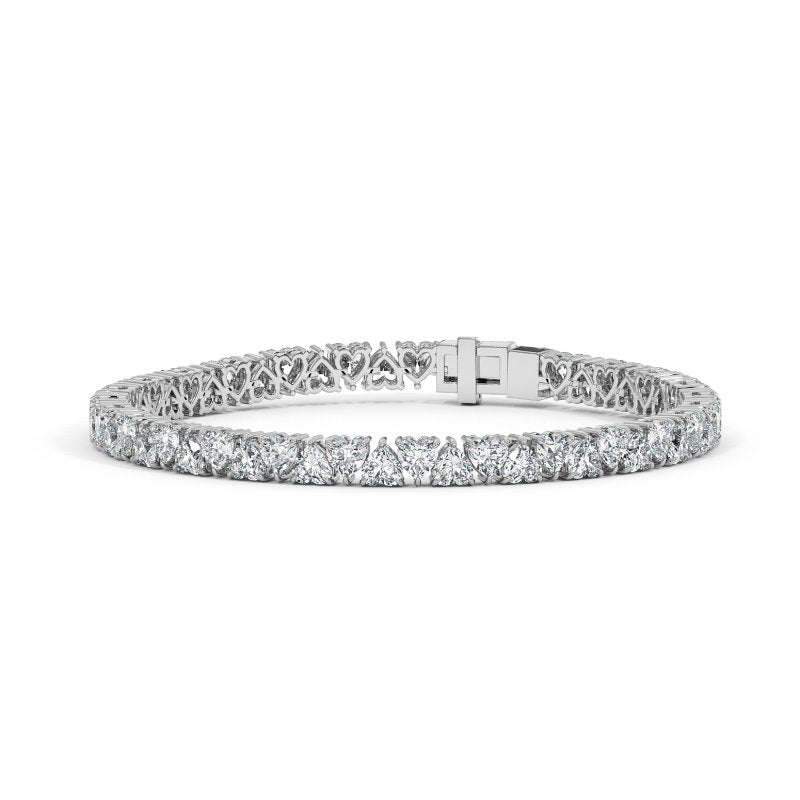 https://www.almaasdiamonds.com/upload/product/BR-001-HS-1-WG.jpg