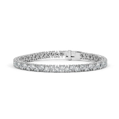 https://www.almaasdiamonds.com/upload/product/BR-001-HS-1-WG.jpg