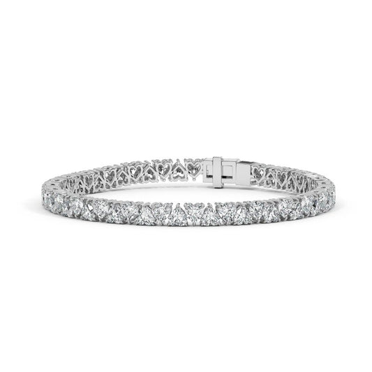 https://www.almaasdiamonds.com/upload/product/BR-001-HS-1-WG.jpg