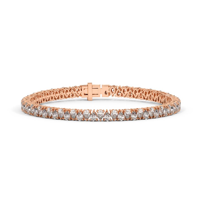 https://www.almaasdiamonds.com/upload/product/BR-001-PS-1-RG.jpg