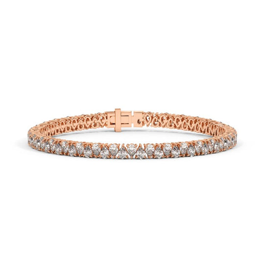 https://www.almaasdiamonds.com/upload/product/BR-001-PS-1-RG.jpg