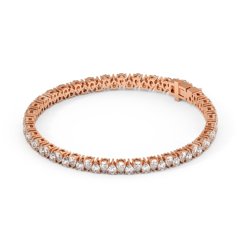 https://www.almaasdiamonds.com/upload/product/BR-001-PS-2-RG.jpg