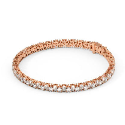 https://www.almaasdiamonds.com/upload/product/BR-001-PS-2-RG.jpg