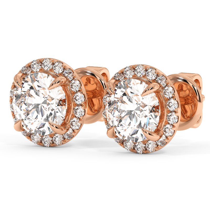 https://www.almaasdiamonds.com/upload/product/EAR-009-BR-2-RG.jpg