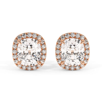 https://www.almaasdiamonds.com/upload/product/EAR-009-CU-1-RG.jpg