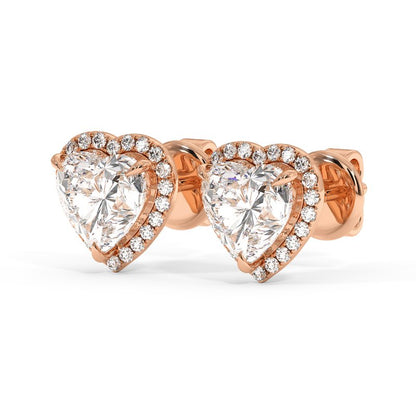 https://www.almaasdiamonds.com/upload/product/EAR-009-HS-2-RG.jpg