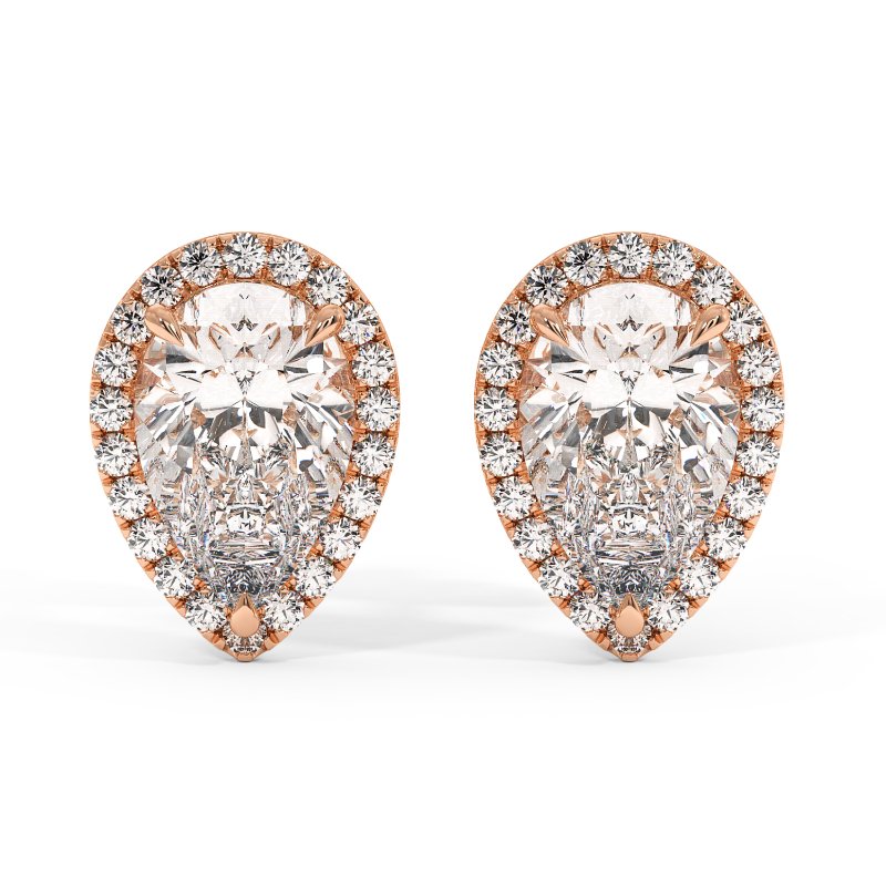 https://www.almaasdiamonds.com/upload/product/EAR-009-PS-1-RG.jpg